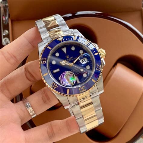 aaa replica rolex|grade aaa watches uk.